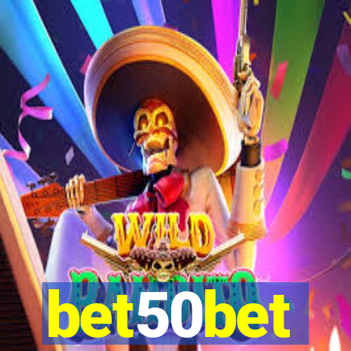 bet50bet