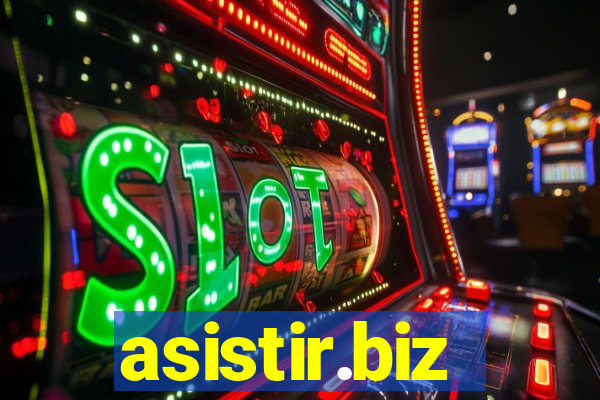 asistir.biz