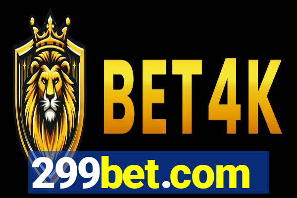 299bet.com