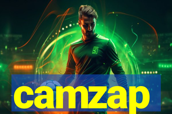 camzap