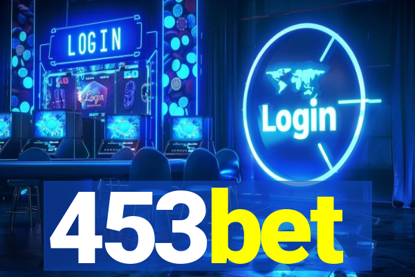 453bet