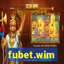 fubet.wim