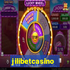 jilibetcasino