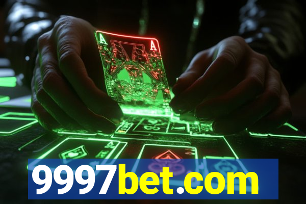 9997bet.com