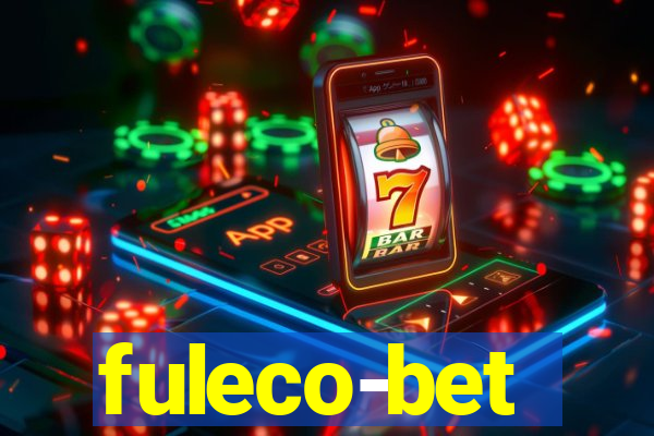 fuleco-bet