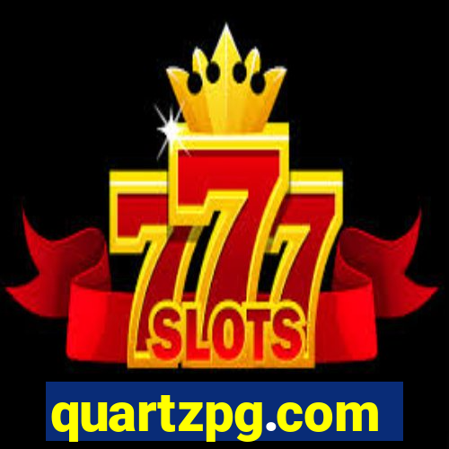 quartzpg.com