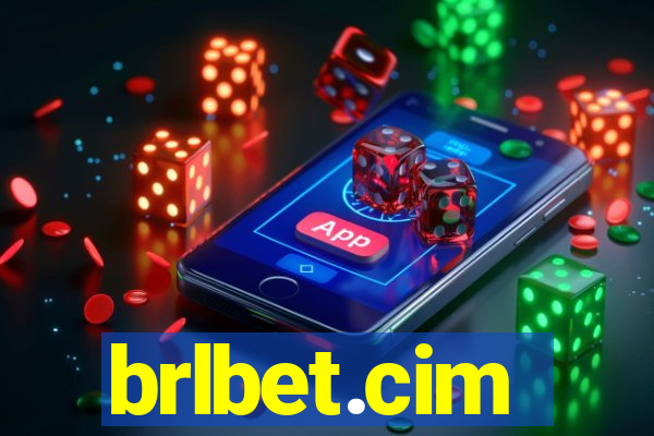 brlbet.cim