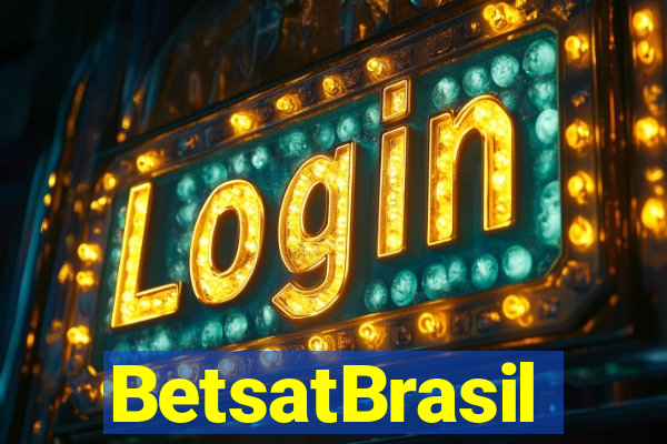 BetsatBrasil