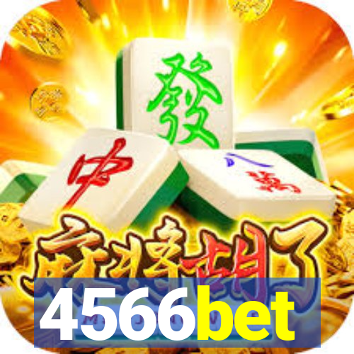 4566bet