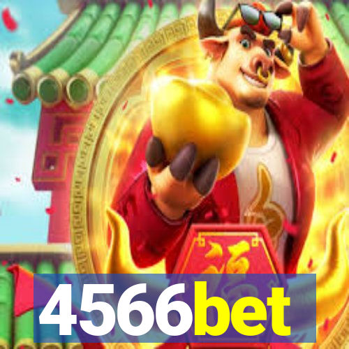 4566bet