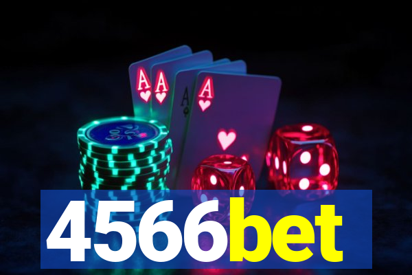 4566bet