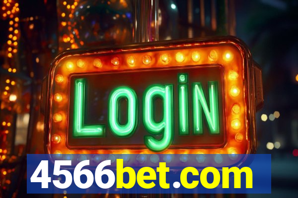 4566bet.com