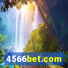 4566bet.com