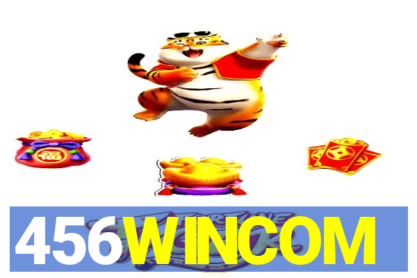 456WINCOM