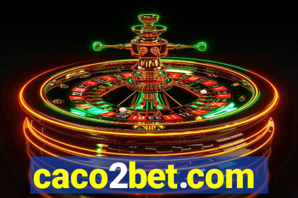 caco2bet.com