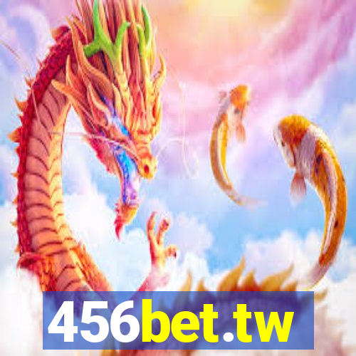 456bet.tw