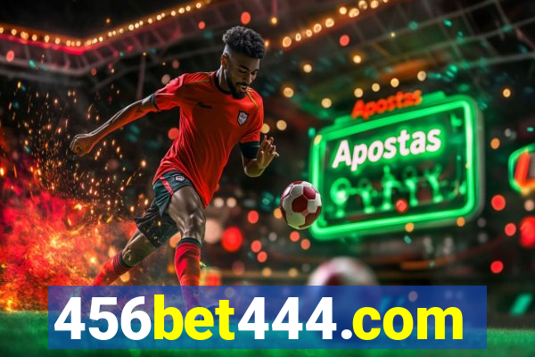 456bet444.com