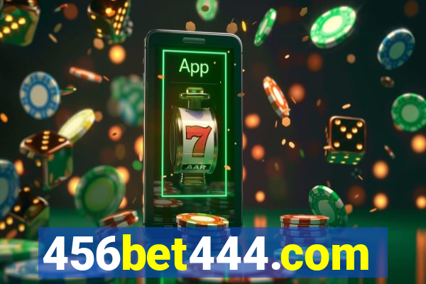 456bet444.com