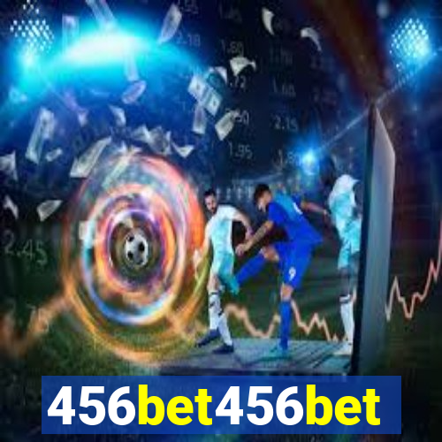 456bet456bet