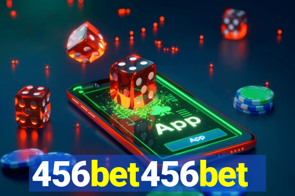 456bet456bet