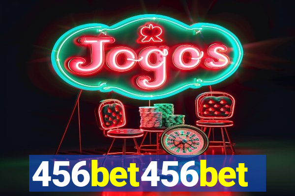 456bet456bet