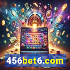 456bet6.com