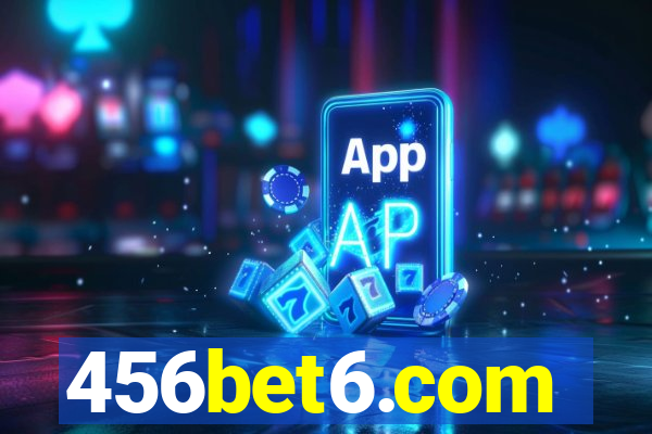 456bet6.com