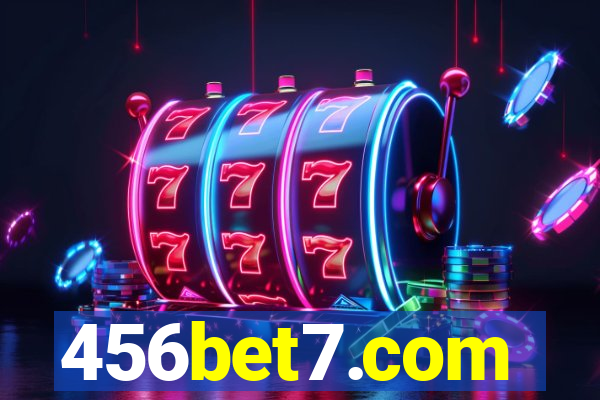 456bet7.com