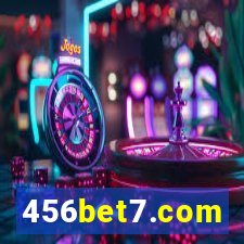 456bet7.com