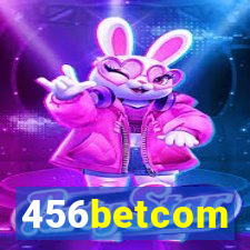 456betcom