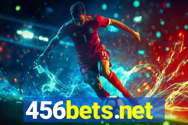 456bets.net