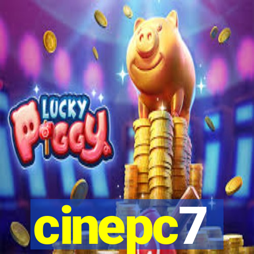 cinepc7