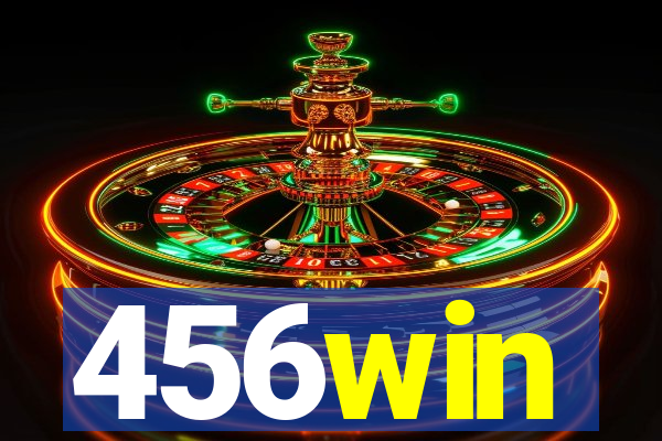 456win