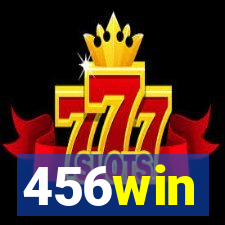 456win