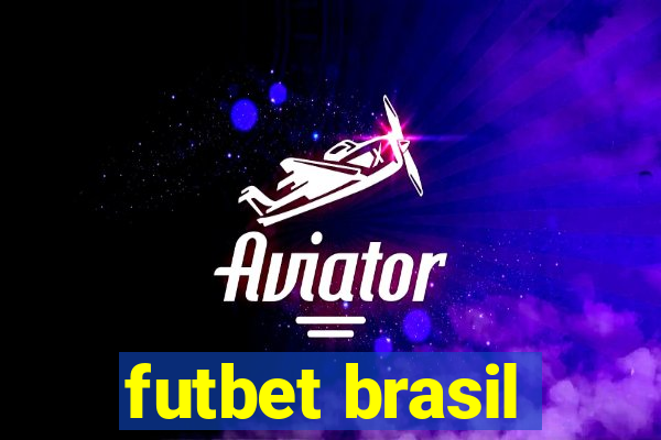 futbet brasil