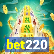 bet220