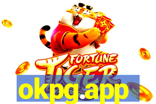 okpg.app