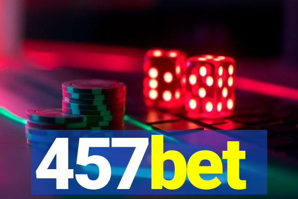 457bet