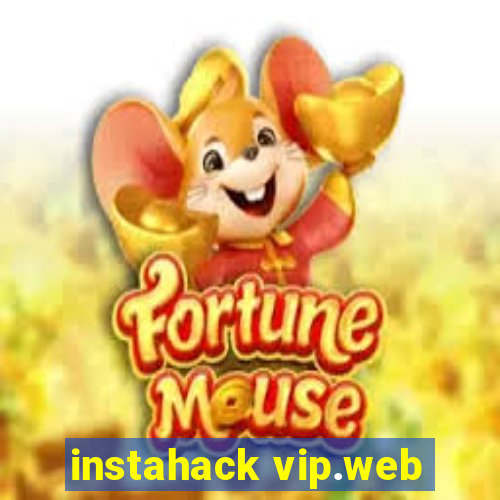 instahack vip.web