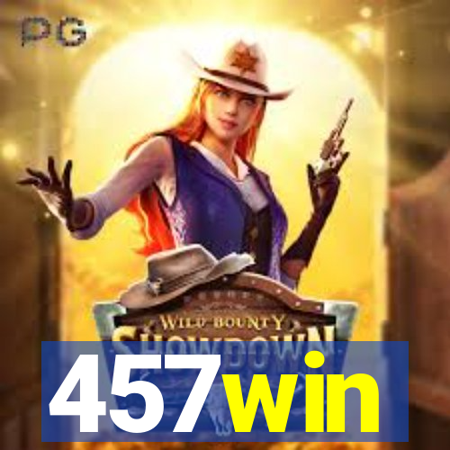 457win