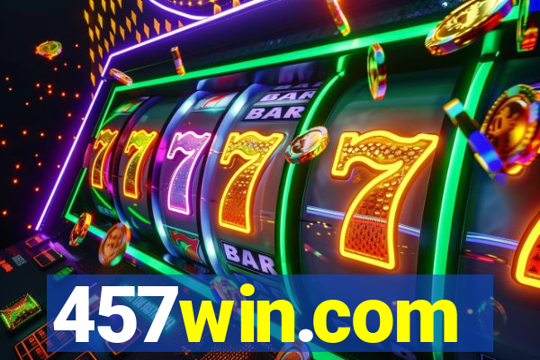 457win.com