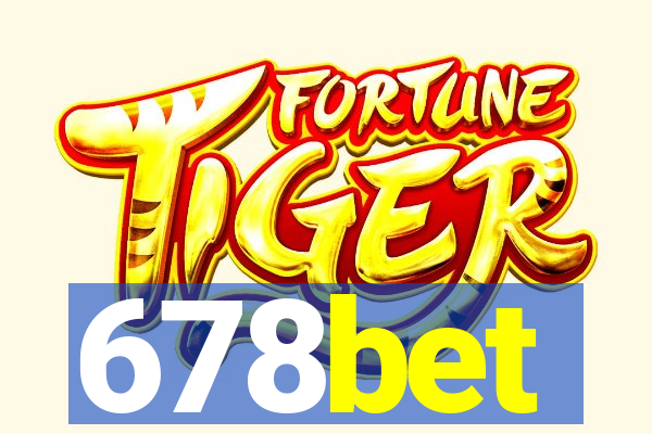 678bet