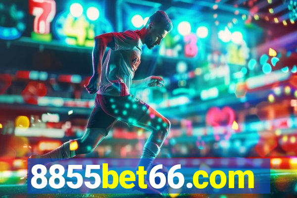 8855bet66.com