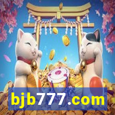 bjb777.com