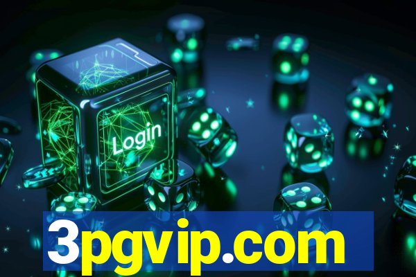 3pgvip.com