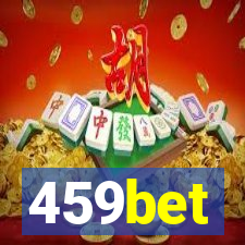 459bet