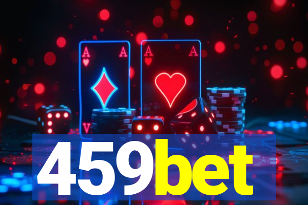 459bet