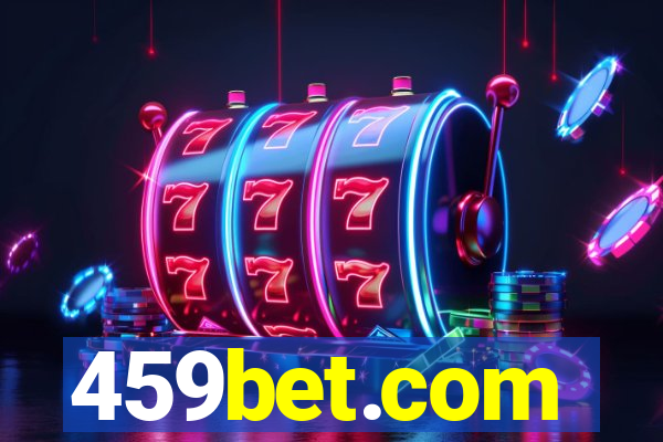 459bet.com