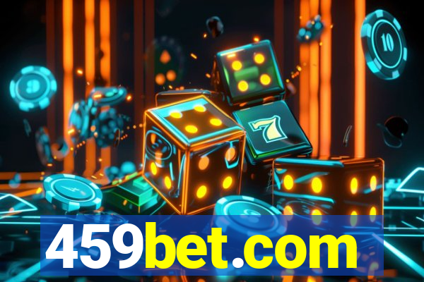 459bet.com