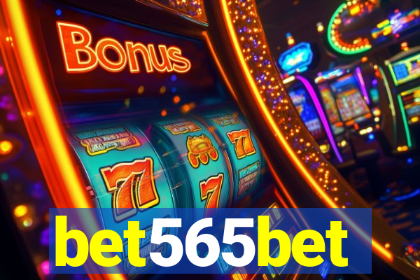 bet565bet